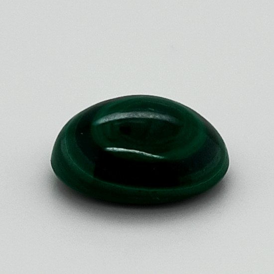 Malachite 6.54 Ct Best Quality Malachite 6.54 Ct Best Quality